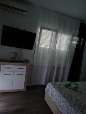 Apartman Iko